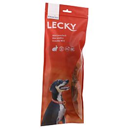 Lecky Mini-Lauscherli