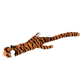 Josty Jouet pour chiens tigre 38cm