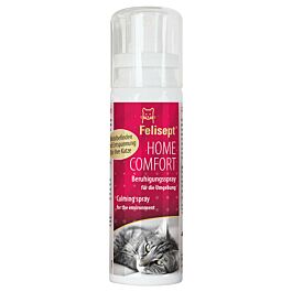 Felisept Home Comfort Spray calmant 100 ml
