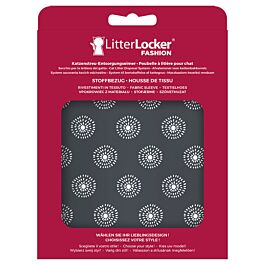 Litter Locker - Cassette pour Litter Locker Design & Design Plus
