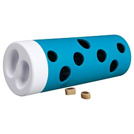 Trixie Cat Activity Snack Roll 14x6/5cm