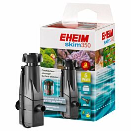 EHEIM Skim 350 300l/h, 5W