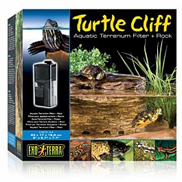 Exo Terra Turtle Cliff
