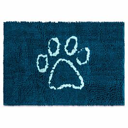 Dog Gone Smart Dirty Dog Doormat Pacific