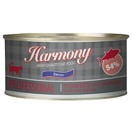 Harmony Cat Professional Thon & Homard