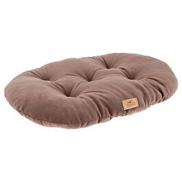 Ferplast Coussin Relax taupe  