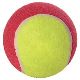 Trixie Balles de tennis
