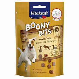 Vitakraft Snacks pour chiens Boony Bits