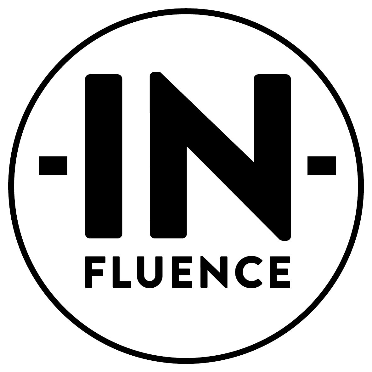In-Fluence
